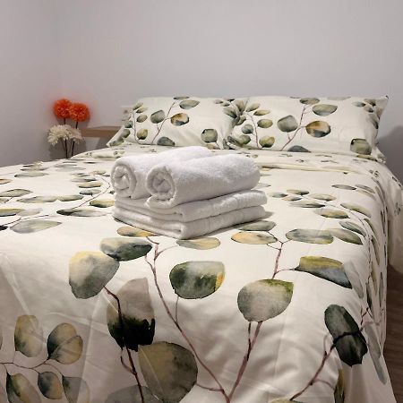 Acogedor Apartamento Cerca De La Playa マルベーリャ エクステリア 写真