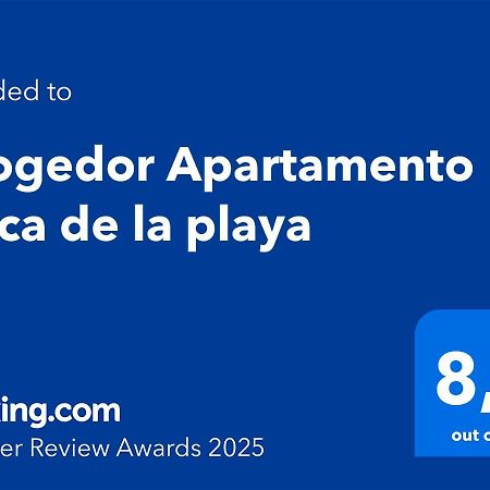 Acogedor Apartamento Cerca De La Playa マルベーリャ エクステリア 写真